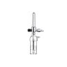 Buy cheap 1-10L/Min Medical Oxygen Regulator Flow Meter ZH-LB03 from wholesalers