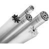 Buy cheap Industrial 4021 Polyamide Membranes Used For Reverse Osmosis from wholesalers