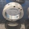 Buy cheap 35VQ Vickers Vane Pump Cartridge Kits High Durability For Hydraulic System from wholesalers