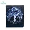 Buy cheap Essential Oil 0.035 Gallon / Day Electric Aroma Oil Diffuser from wholesalers