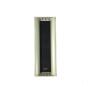 Buy cheap 4 Inch Bass PA Column Speaker , Powered Wall Mount Speakers With Transformer from wholesalers