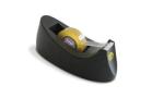 1" 3" ESD Office Supplies ESD Safe Tape Dispenser Desktop Tape Cutter