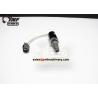 Buy cheap YN35V00052F1 Hydraulic Solenoid Valve For SK210DLC-8 Kobelco Excavator from wholesalers