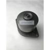Buy cheap PC200-7 Excavator Spare Parts 6D102 3286277 3802004 3285411 6BT Water Pump 3802358 6735-61-1500 from wholesalers