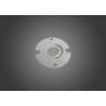 Buy cheap Hardness wear resistance sealing disc valve alumina ceramic seal discs from wholesalers
