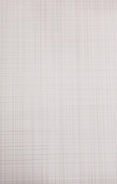 Buy cheap Unilin Lock Type PVC Wall Panel 2800 / 3000mm Length Administration Usage from wholesalers