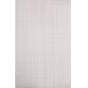 Buy cheap Unilin Lock Type PVC Wall Panel 2800 / 3000mm Length Administration Usage from wholesalers