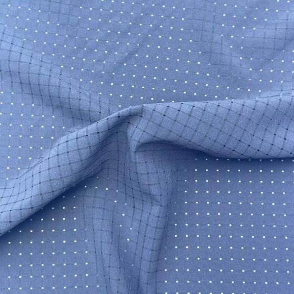 Buy cheap 50D+20D*50D+20D 90%P 10%SP 67GSM 4-Way spandex fabric from wholesalers