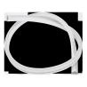 Buy cheap Cabinet Flexible LED Strip Light Ultra Thin LED Silicone Light Strip from wholesalers
