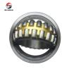 Buy cheap PLC58-6 Spherical Roller Bearing for Concrete Mixer Truck Gear Reducer Dimensions 100 x 150 x 65/50 mm from wholesalers