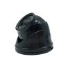 Buy cheap Waterproof Mini AHD Dome CCTV Camera from wholesalers