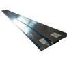 Buy cheap Carbon Steel Doctor Blade For The Dryers Of Home Paper Making Machine from wholesalers