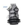 Buy cheap 88320-60260 8832060260 Ac Compressor For Toyota Prado FZJ71 HZJ76 1PK from wholesalers