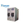 Buy cheap Indoor High Voltage Switchgear & Metal - Clad Gas Insulated Switchgear With1250A from wholesalers