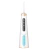 Buy cheap Advanced Tank Water Flosser - 3 Types of Nozzle 30-125PSI Water Pressure from wholesalers