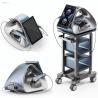 Buy cheap Ultrasonic 11D Vaginal Hifu Machine 650W High Intensity Focused Ultrasound Device from wholesalers