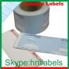 Buy cheap Printed Thermal Boarding Passes for Airlines from wholesalers