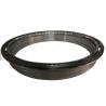 Buy cheap Single Jersey Circular Knitting Machine Cylinder High Rigidity And Precision from wholesalers