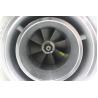 Buy cheap 6505-65-5020 Komatsu S6D140 Bulldozer D155AX-5 Engine Turbocharger Standard Size from wholesalers
