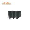 Buy cheap Communications Processor 6ES5535-3LB12 Siemens PLC Spare Parts from wholesalers