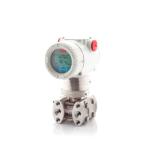 Buy cheap 266MST Differential Pressure Transmitter With Multisensor Technology from wholesalers