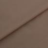 Buy cheap Durable Nylon 66 YFN20415-SF from wholesalers