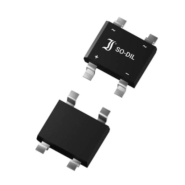 Buy cheap B500S15A from wholesalers