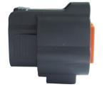 Buy cheap Copper Alloy Electrical Terminal Connectors 6098-5988 Abrasion Resistance from wholesalers