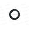 Buy cheap 83 - 88 Nissan D21 720 Pathfinder Van 2.4L Z24 Z24I SOHC 8V Timing Chain Kit from wholesalers
