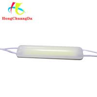 Buy cheap 13000k COB LED Light 2W Injection Module 12V Waterproof Energy Saving product