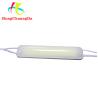 Buy cheap 13000k COB LED Light 2W Injection Module 12V Waterproof Energy Saving from wholesalers
