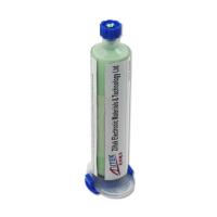 Buy cheap TIF015-07 Thermal Conductive Gel product