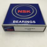 NSK Spherical Roller Bearing 22218EAE4