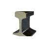 Buy cheap Arema 115re Steel Track Rail 12m 136lb For Rail Track Maintenance And Building from wholesalers