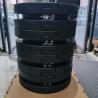 Buy cheap Custom Size Run Flat Tire Inserts 17inch 18inch Polymer Flat Tyre Protection from wholesalers