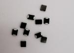 3.0 Amp 40V Surface Mount Schottky Rectifier Diode 30BQ040 DO-214AB
