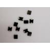 Buy cheap 3.0 Amp 40V Surface Mount Schottky Rectifier Diode 30BQ040 DO-214AB from wholesalers