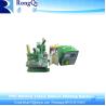 Buy cheap Plastic Window V Corner Welding Machine from wholesalers