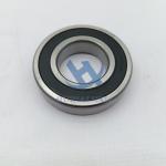 06034-06208 Excavator Bearing for Komatsu 558 WA500 WD500 WF550 WF550T