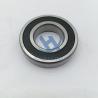 Buy cheap 06034-06208 Excavator Bearing for Komatsu 558 WA500 WD500 WF550 WF550T from wholesalers