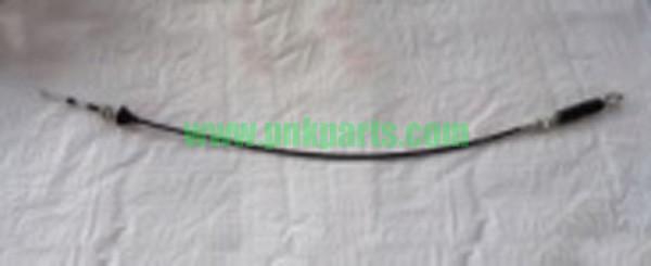 Buy cheap 3C085-82970 Kubota Tractor Parts Wire Agricuatural Machinery Parts from wholesalers