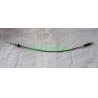 Buy cheap 3C085-82970 Kubota Tractor Parts Wire Agricuatural Machinery Parts from wholesalers