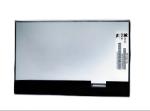 330 Nits Industrial LCD Display 80 Degree 1280x800 Tft Display 40 Pins Lvds 10.1