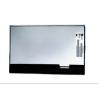 Buy cheap 330 Nits Industrial LCD Display 80 Degree 1280x800 Tft Display 40 Pins Lvds 10.1 Inch Panel from wholesalers