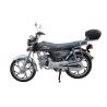 Buy cheap DISC Brakes 5 Gears Air Cooling Street Sport Motorcycles Cross Powerful Engine from wholesalers