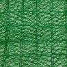Buy cheap 38mm 48mm 68mm Height Green Railway Erosion Control Mat for Slope Protection from wholesalers