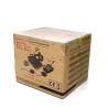 Buy cheap 30 X 38 Transfer Sublimation 8 In 1 Heat Press for Mug Plate Cap from wholesalers