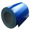 Buy cheap PPGI PPGL Galvanize Steel Coil Color Coated Prepainted Cold Rolled from wholesalers