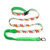 Buy cheap 50 Ft 10 Foot Sublimation Dog Lead Pet Leash Harness Leash Combo from wholesalers