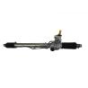 Buy cheap 44200-60012 Right Hand Drive Steering Box , Steering Gearbox Replacement from wholesalers